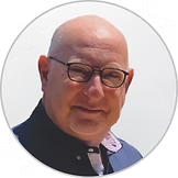 David Weil