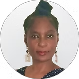 Elizabeth Kumbemba